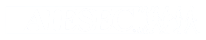 AIESEC