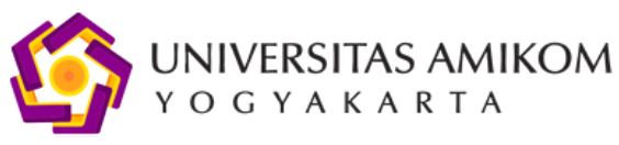 Universitas Amikom Yogyakarta