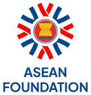 ASEAN Foundation