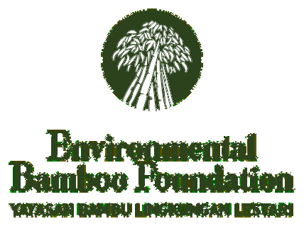 Environmental Bamboo Foundation