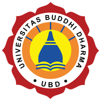 Universitas Buddhi Dharma