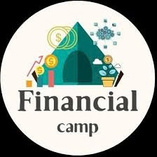 Financial Camp