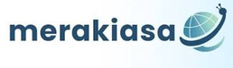 merakiasa