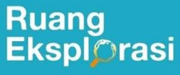 Ruang Eksplorasi