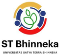 ST Bhinneka, Universitas Satya Terra Bhinneka