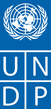 UNDP