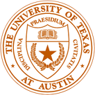 The University of Texas at Austin