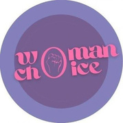 Woman Choice