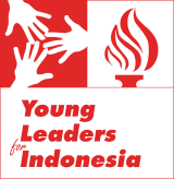 Young Leaders for Indonesia